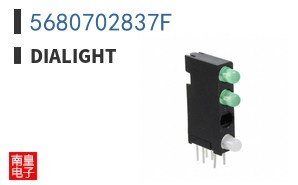 5680702837F ͼƬ