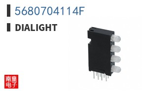 5680704114F ͼƬ