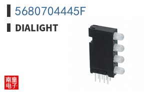 5680704445F ͼƬ