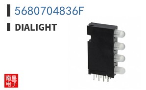5680704836F ͼƬ