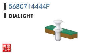 5680714444F ͼƬ