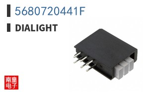 5680720441F ͼƬ