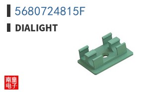 5680724815F ͼƬ