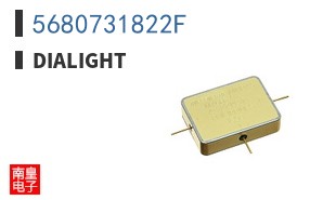 5680731822F ͼƬ