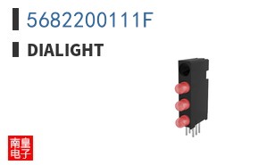 5682200111F ͼƬ