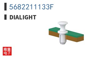 5682211133F ͼƬ