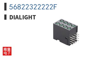 56822322222F ͼƬ