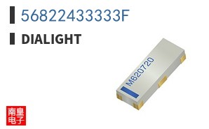 56822433333F ͼƬ