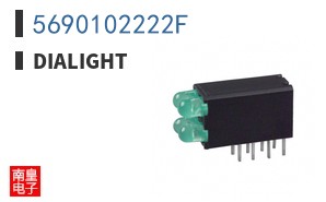 5690102222F ͼƬ