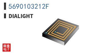 5690103212F ͼƬ