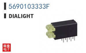 5690103333F ͼƬ