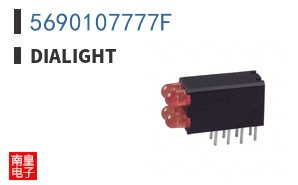 5690107777F ͼƬ