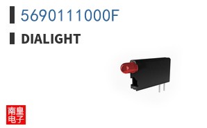 5690111000F ͼƬ