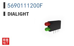 5690111200F ͼƬ