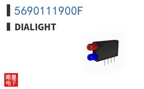 5690111900F ͼƬ