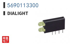 5690113300 ͼƬ
