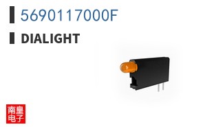 5690117000F ͼƬ