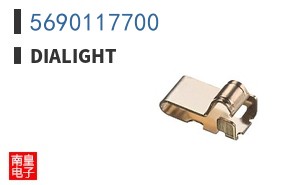 5690117700 ͼƬ