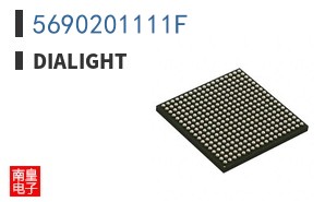 5690201111F ͼƬ