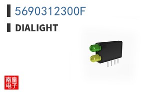 5690312300F ͼƬ