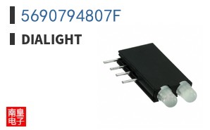 5690794807F ͼƬ