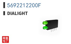 5692212200F ͼƬ