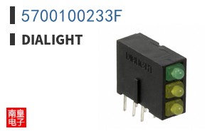 5700100233F ͼƬ