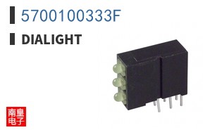 5700100333F ͼƬ