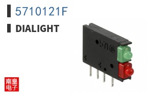 5710121F ͼƬ