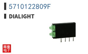 5710122809F ͼƬ