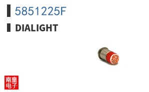 5851225F ͼƬ