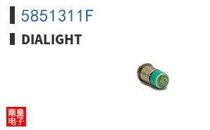 5851311F ͼƬ