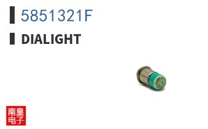 5851321F ͼƬ