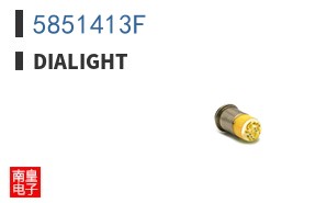 5851413F ͼƬ