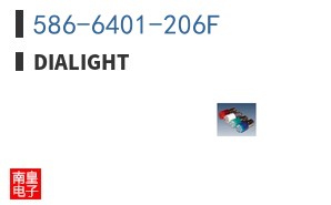 586-6401-206F ͼƬ