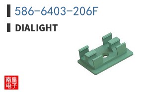 586-6403-206F ͼƬ
