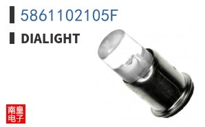 5861102105F ͼƬ