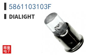 5861103103F ͼƬ