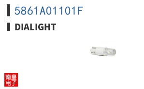 5861A01101F ͼƬ