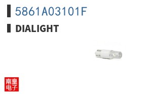 5861A03101F ͼƬ