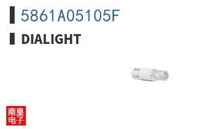 5861A05105F ͼƬ