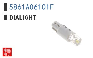 5861A06101F ͼƬ