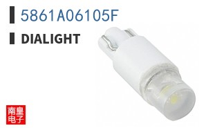 5861A06105F ͼƬ