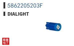 5862205203F ͼƬ