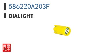 586220A203F ͼƬ