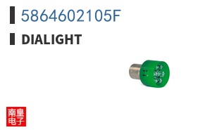 5864602105F ͼƬ