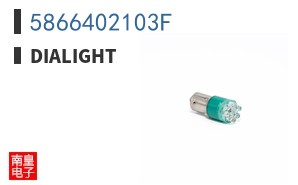 5866402103F ͼƬ