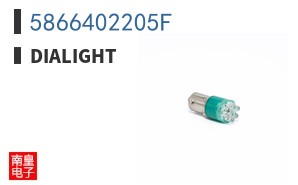 5866402205F ͼƬ