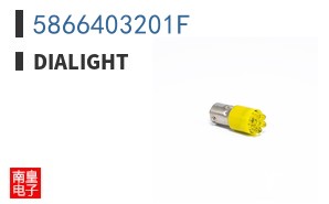 5866403201F ͼƬ