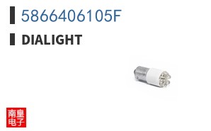 5866406105F ͼƬ